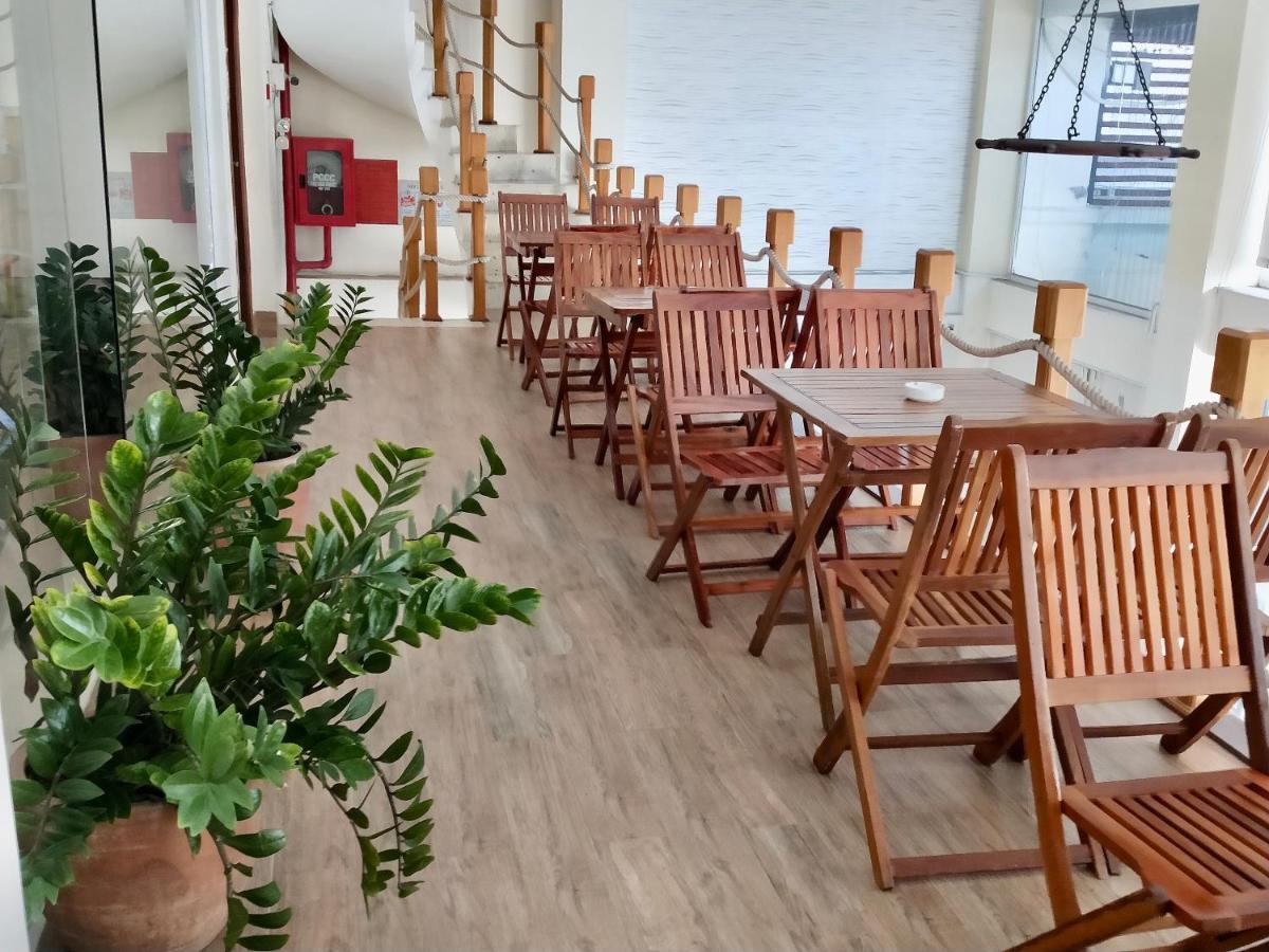 Gia Huy Hotel Phú Quốc Eksteriør billede