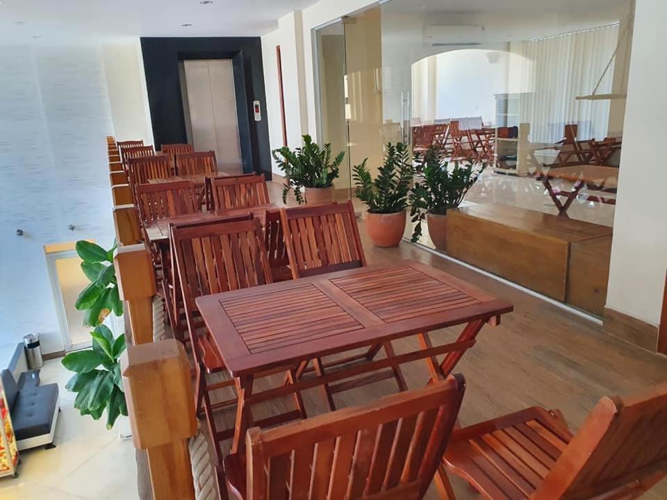 Gia Huy Hotel Phú Quốc Eksteriør billede